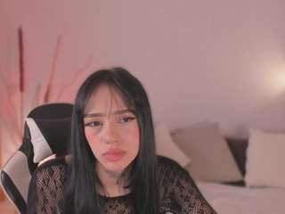 meganlake