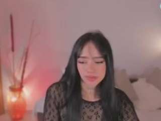 meganlake