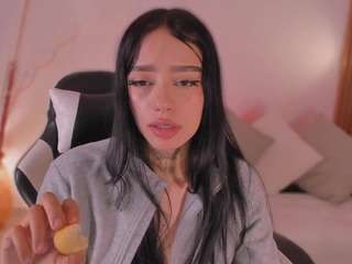 meganlake