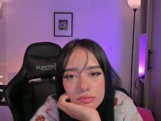 meganlake