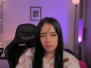 meganlake
