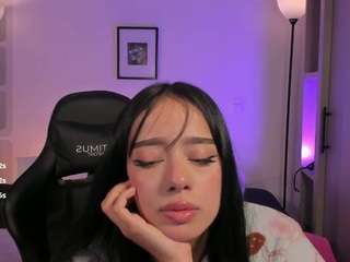 meganlake