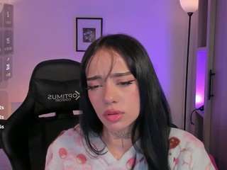 meganlake