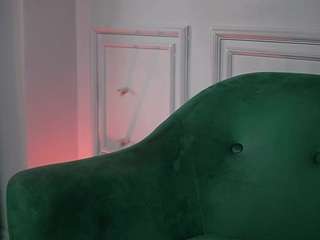 le modèle naomiamora est en webcam porno dans un show sur le site camsoda, il possède les tags suivants: anal,anal toys,athletic,blowjob,deepthroat,full nudity,no drinking,sex toys,smoking,blonde hair,hd,small tits