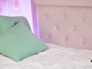 naomiamora