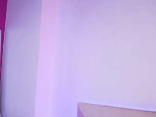 NaomiAmora