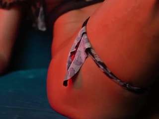 naomiamora