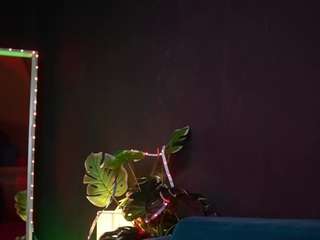 naomiamora