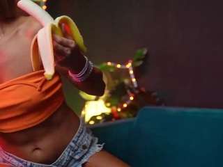 NaomiAmora