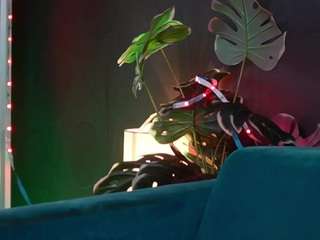 NaomiAmora