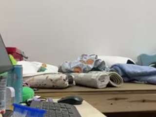 p3achypie Live Webcam on CamSoda