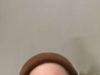 p3achypie Live Webcam on CamSoda