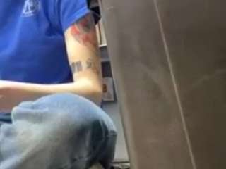 p3achypie Live Webcam on CamSoda