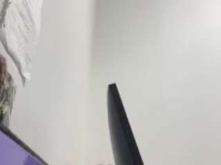 Live webcam model p3achypie on Soda Cams