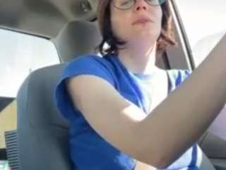 p3achypie webcam model