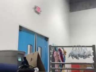 Live webcam model p3achypie on Soda Cams