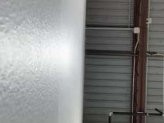 Live webcam model p3achypie on Soda Cams