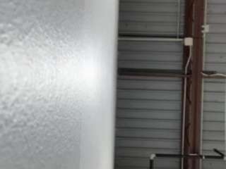 Live webcam model p3achypie on Soda Cams