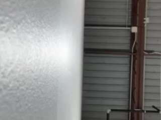 Live webcam model p3achypie on Soda Cams