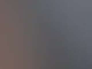 Live webcam model p3achypie on Soda Cams