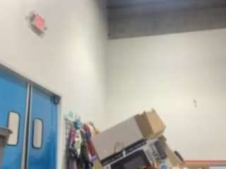 p3achypie live cam profile