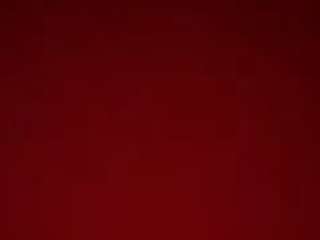 p3achypie live cam profile