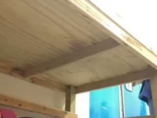 le modèle p3achypie est en webcam porno dans un show sur le site camsoda, il possède les tags suivants: ass,ass bouncing,tattoos,skinny,shaved pussy,no drinking,nipple piercings,green eyes,foot fetish,fingering,feet,dirty talk,dildo or vibrator,dildo,black hair,mobile,petite,small tits