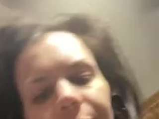 p3achypie Live Webcam on CamSoda