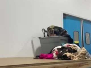 p3achypie Live Webcam on CamSoda