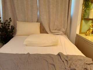 sally-diaz live cam profile