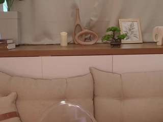 sally-diaz live cam profile