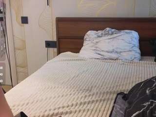 sherellanetsberger webcam