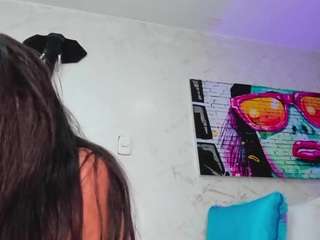 sophi-karter