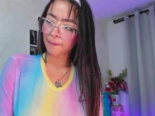 sophi-karter