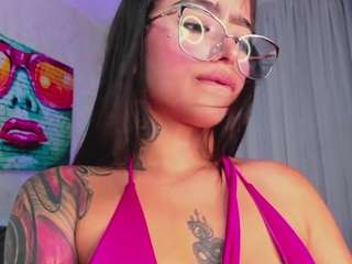 sophi-karter