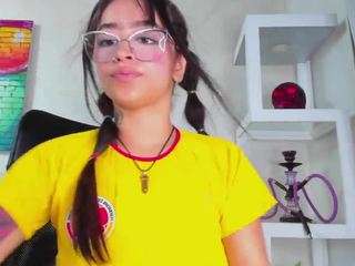 sophi-karter