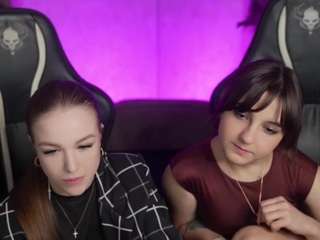 sweetcherry054 webcam