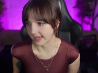 sweetcherry054 webcam