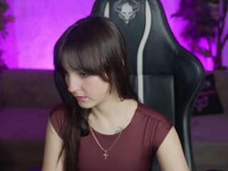 sweetcherry054 webcam