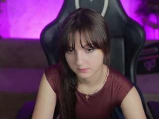 sweetcherry054 webcam model