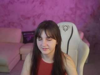 sweetcherry054 webcam