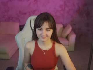 sweetcherry054 webcam