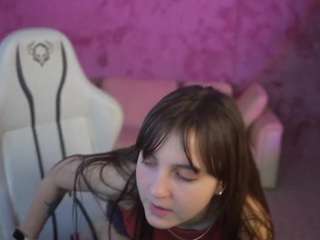 sweetcherry054 webcam