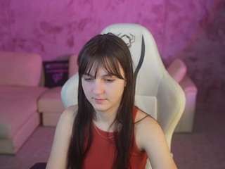 sweetcherry054 webcam model
