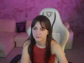 sweetcherry054 webcam