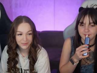 sweetcherry054 webcam