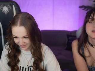 sweetcherry054 webcam