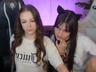 sweetcherry054 webcam