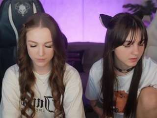 sweetcherry054 webcam