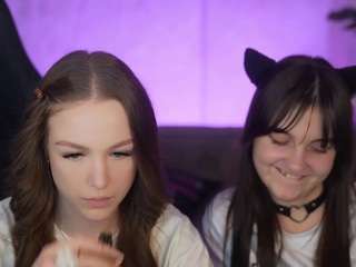 sweetcherry054 webcam